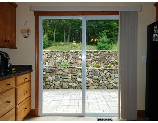 4 High Street Georgetown, MA 01833 - Photo 21 of 29 Gallery Image 21