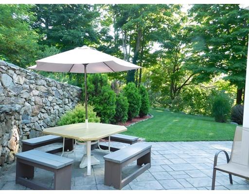 4 High Street Georgetown, MA 01833 - Photo 23 of 29 Gallery Image 23