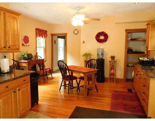 4 High Street Georgetown, MA 01833 - Photo 3 of 29 Gallery Image 3