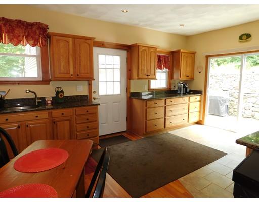 4 High Street Georgetown, MA 01833 - Photo 6 of 29 Gallery Image 6
