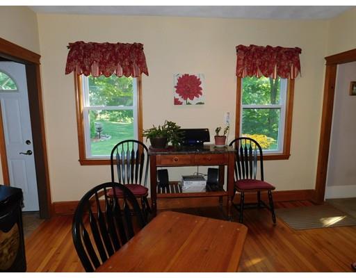 4 High Street Georgetown, MA 01833 - Photo 7 of 29 Gallery Image 7
