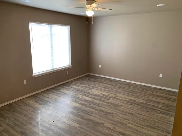 $1,199 | 3611 East 3rd Place, Lubbock, TX 79403