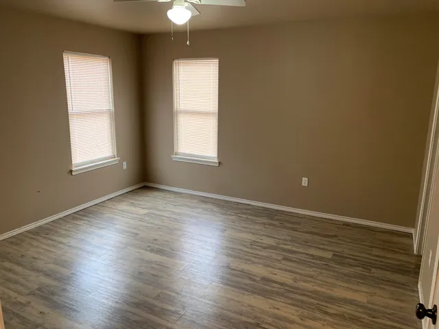 $1,199 | 3611 East 3rd Place, Lubbock, TX 79403