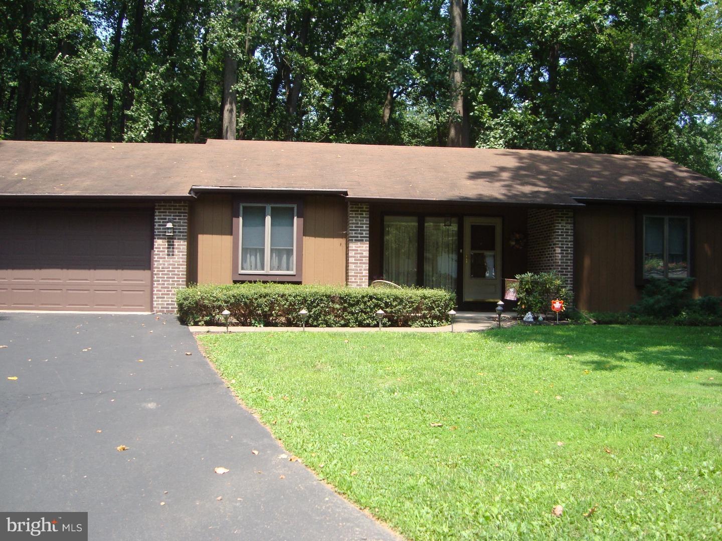 1100 Ridge Road Langhorne, PA 19053 - Photo 16 of 16 Exterior Front