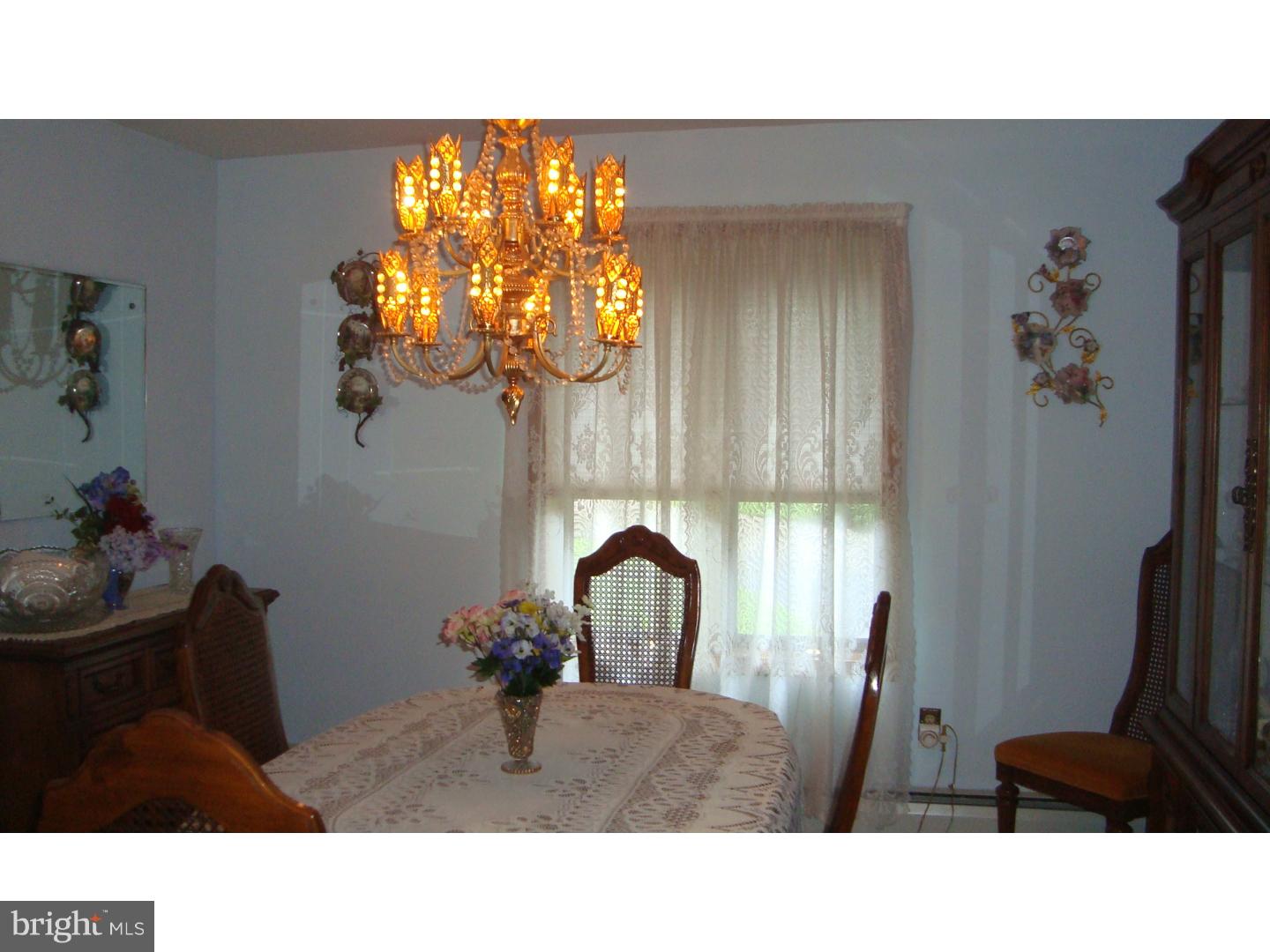 1100 Ridge Road Langhorne, PA 19053 - Photo 4 of 16 Dining Room