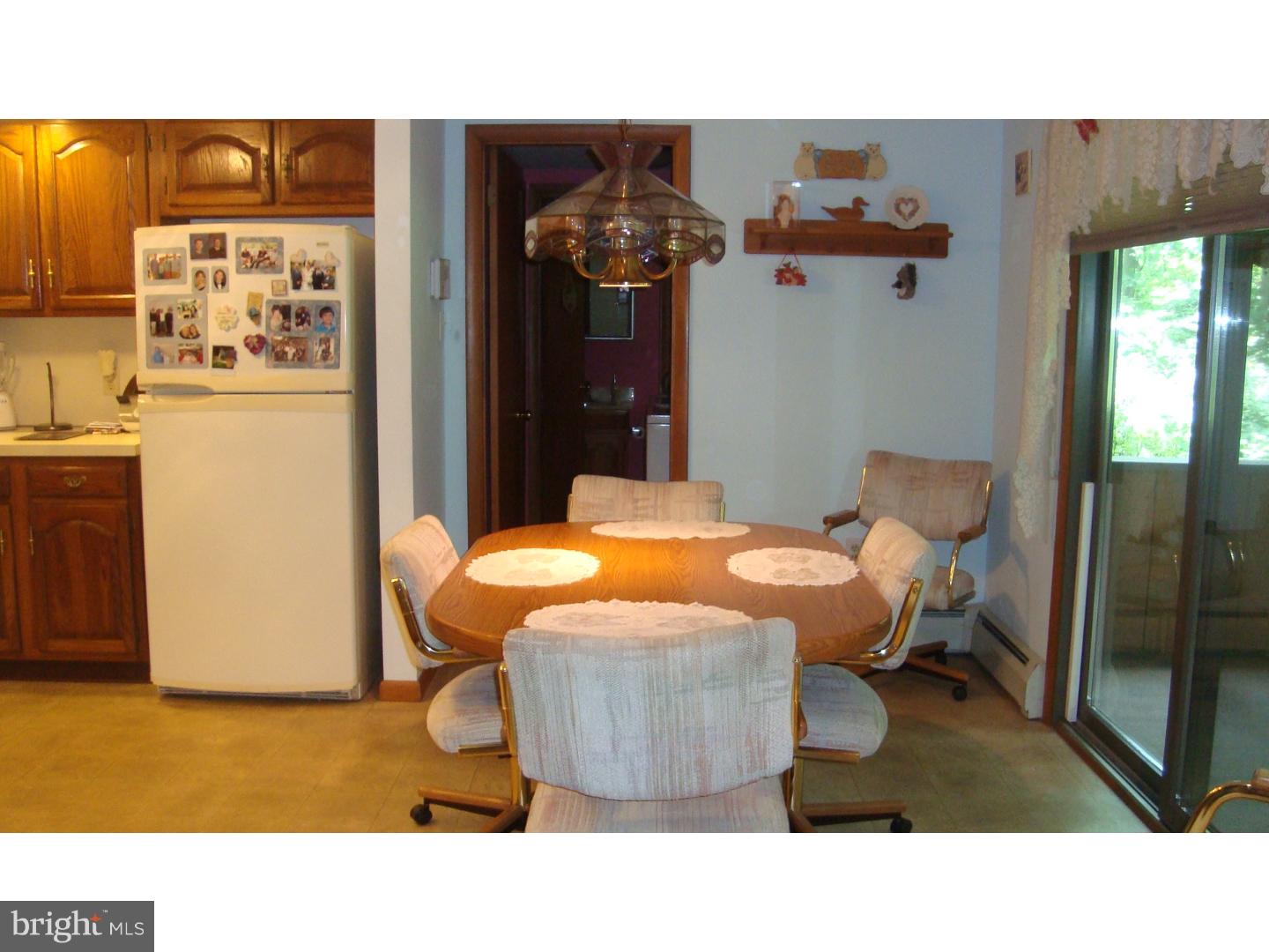 1100 Ridge Road Langhorne, PA 19053 - Photo 6 of 16 Kitchen