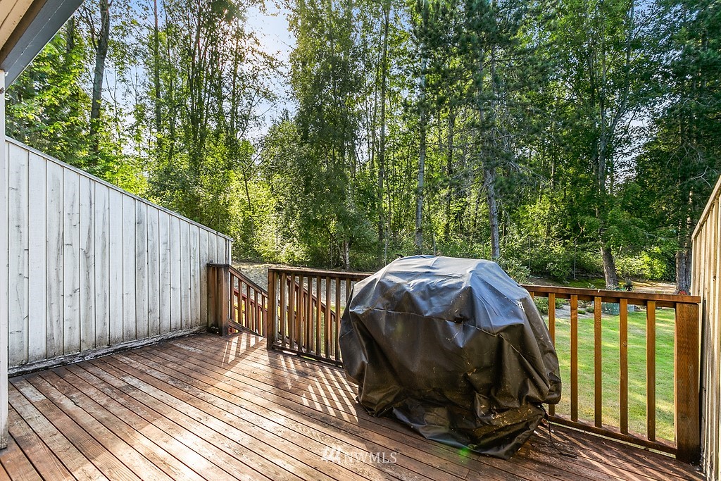 11514 Southeast 175th Street Renton, WA 98055 - Photo 19 of 25 Gallery Image 19
