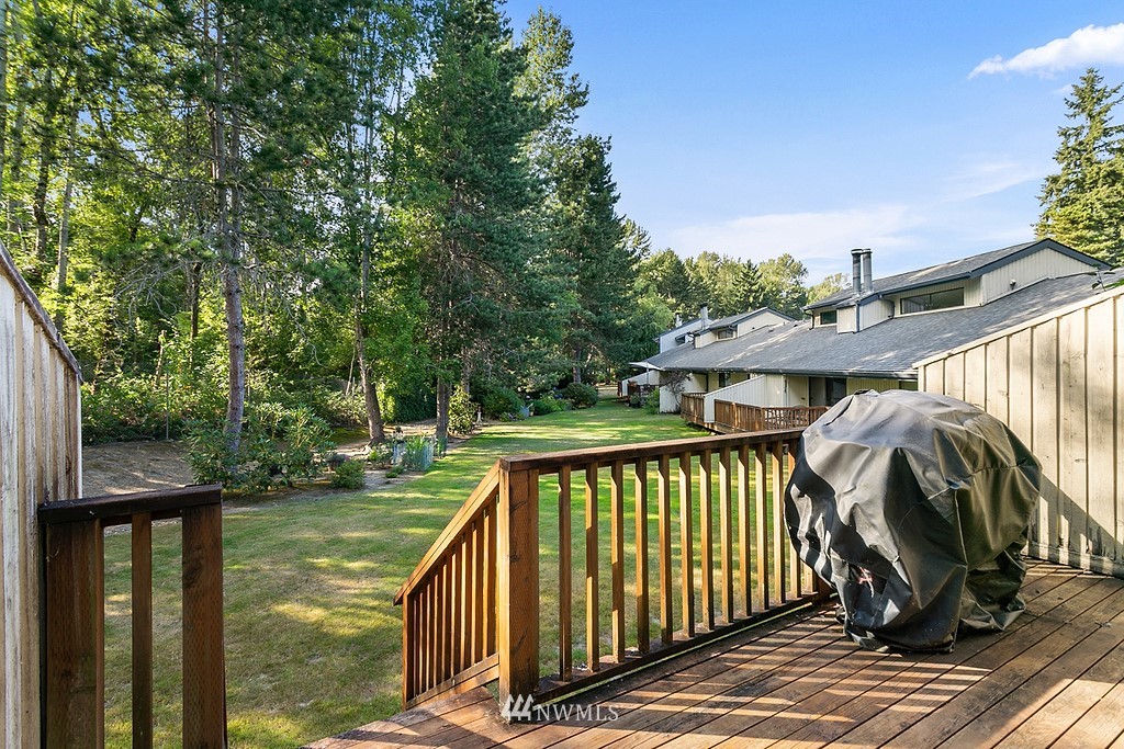 11514 Southeast 175th Street Renton, WA 98055 - Photo 20 of 25 Gallery Image 20