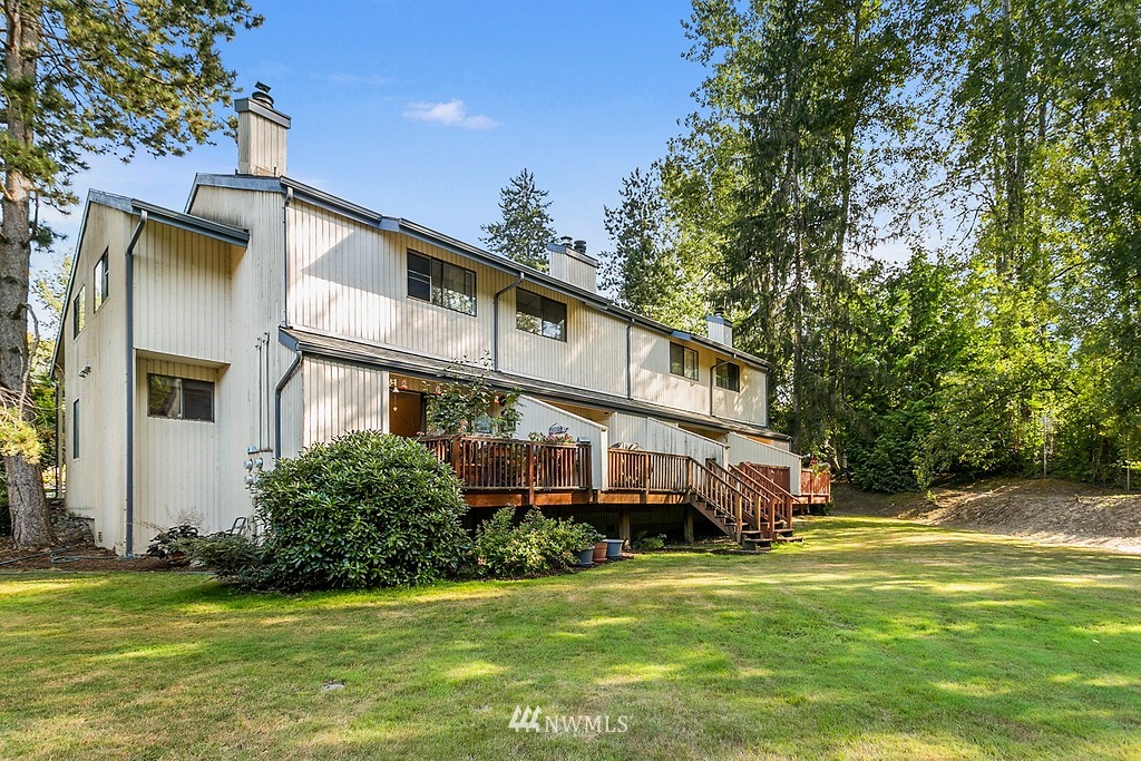 11514 Southeast 175th Street Renton, WA 98055 - Photo 21 of 25 Gallery Image 21