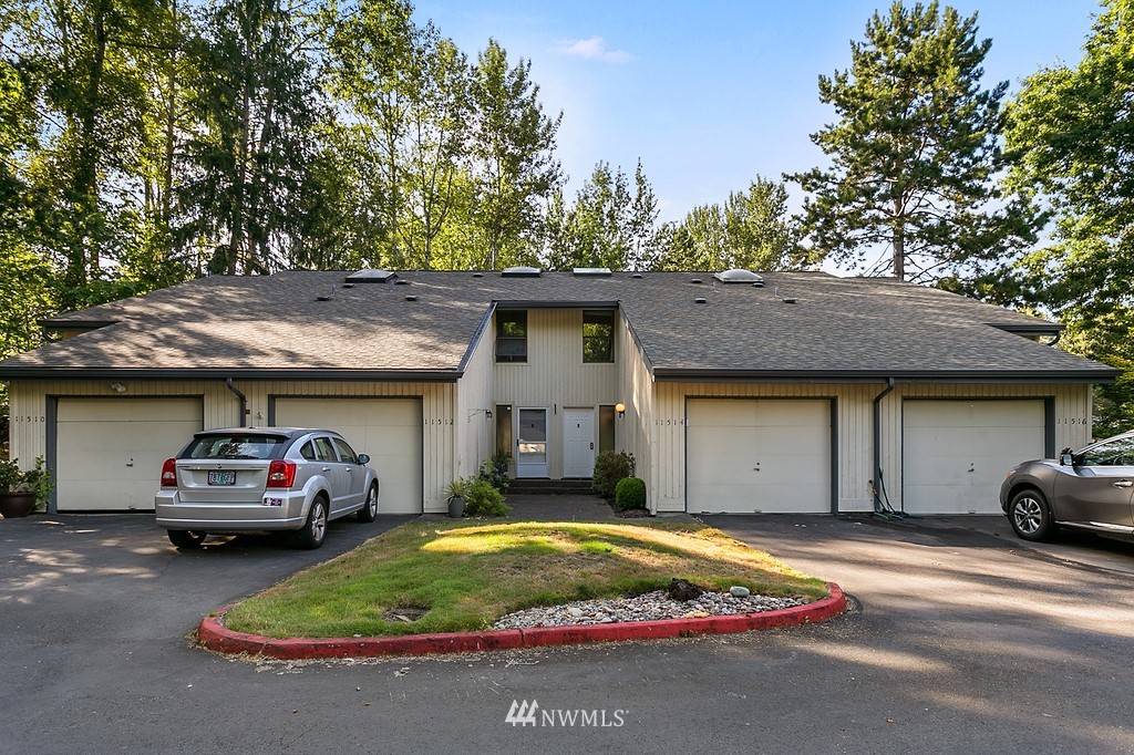 11514 Southeast 175th Street Renton, WA 98055 - Photo 22 of 25 Gallery Image 22