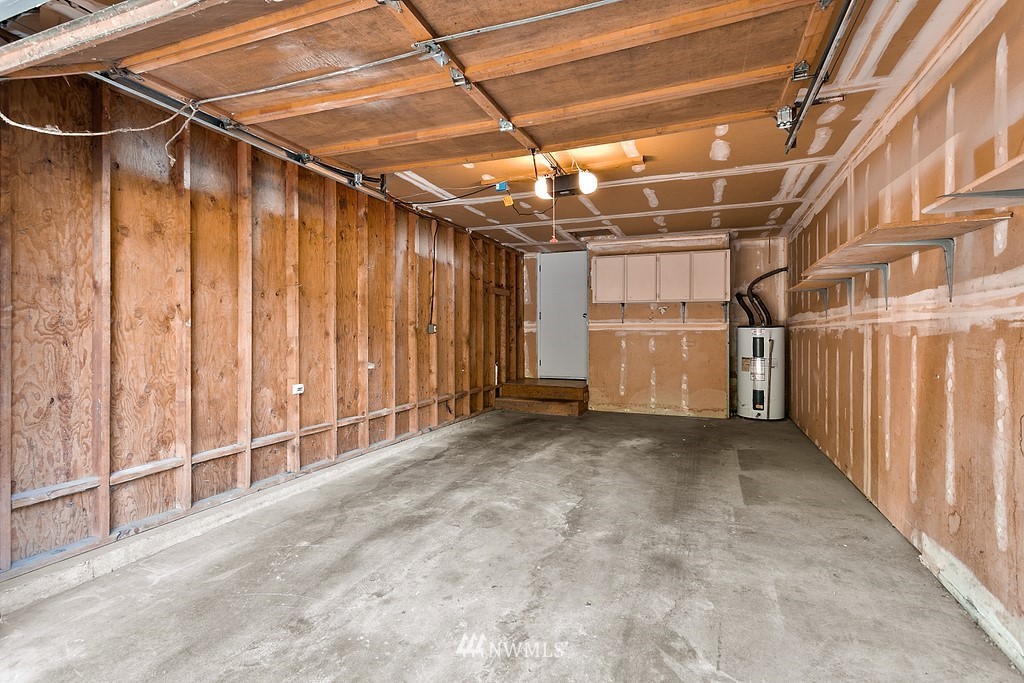 11514 Southeast 175th Street Renton, WA 98055 - Photo 23 of 25 Gallery Image 23
