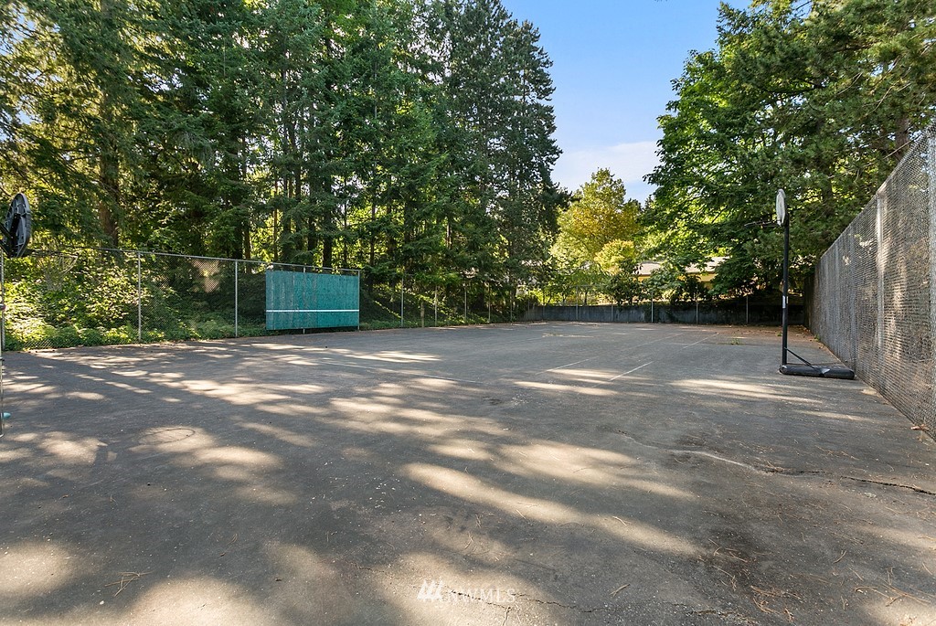 11514 Southeast 175th Street Renton, WA 98055 - Photo 25 of 25 Gallery Image 25