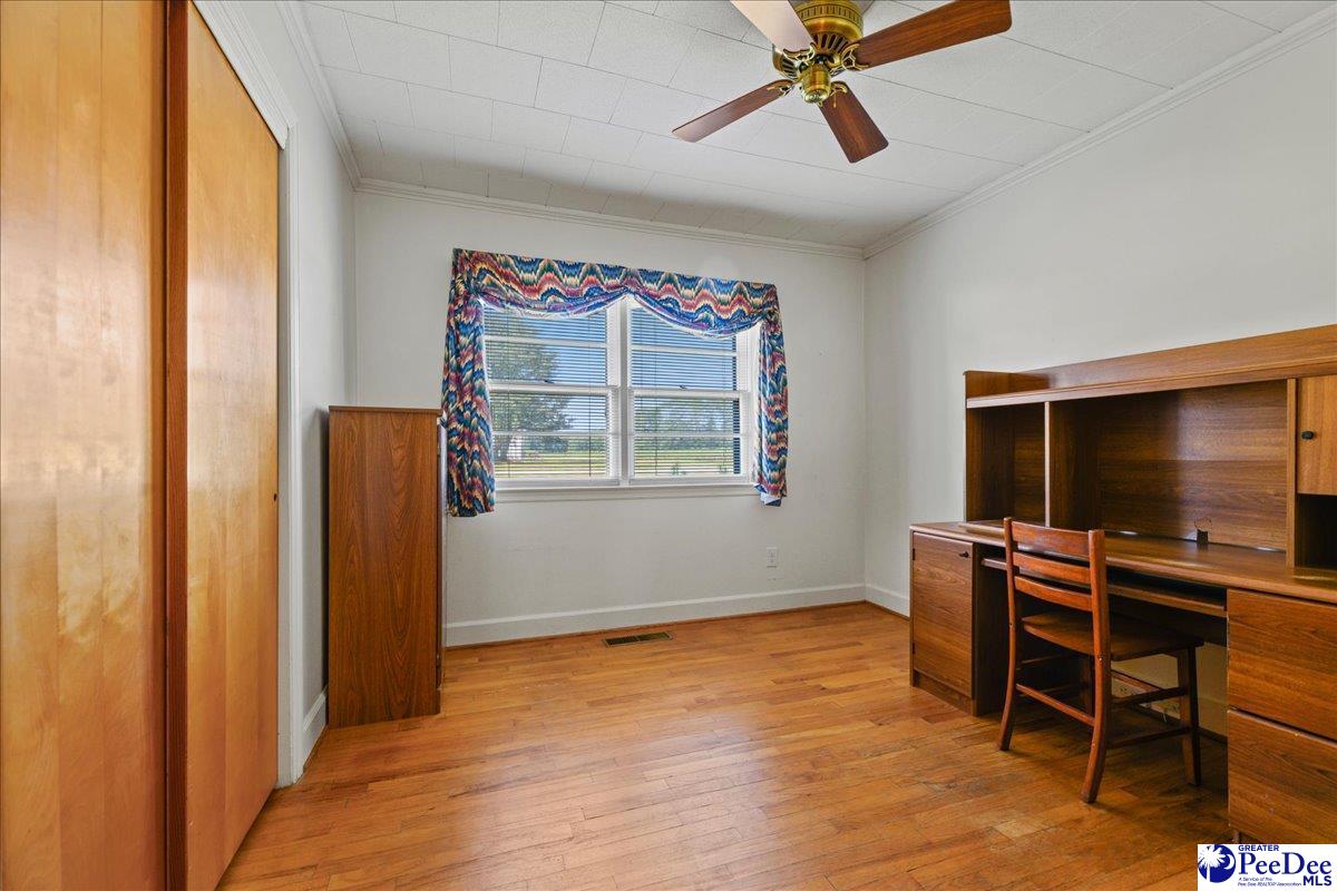 2357 Bethlehem Road Hartsville, SC 29550 - Photo 26 of 44 Gallery Image 26