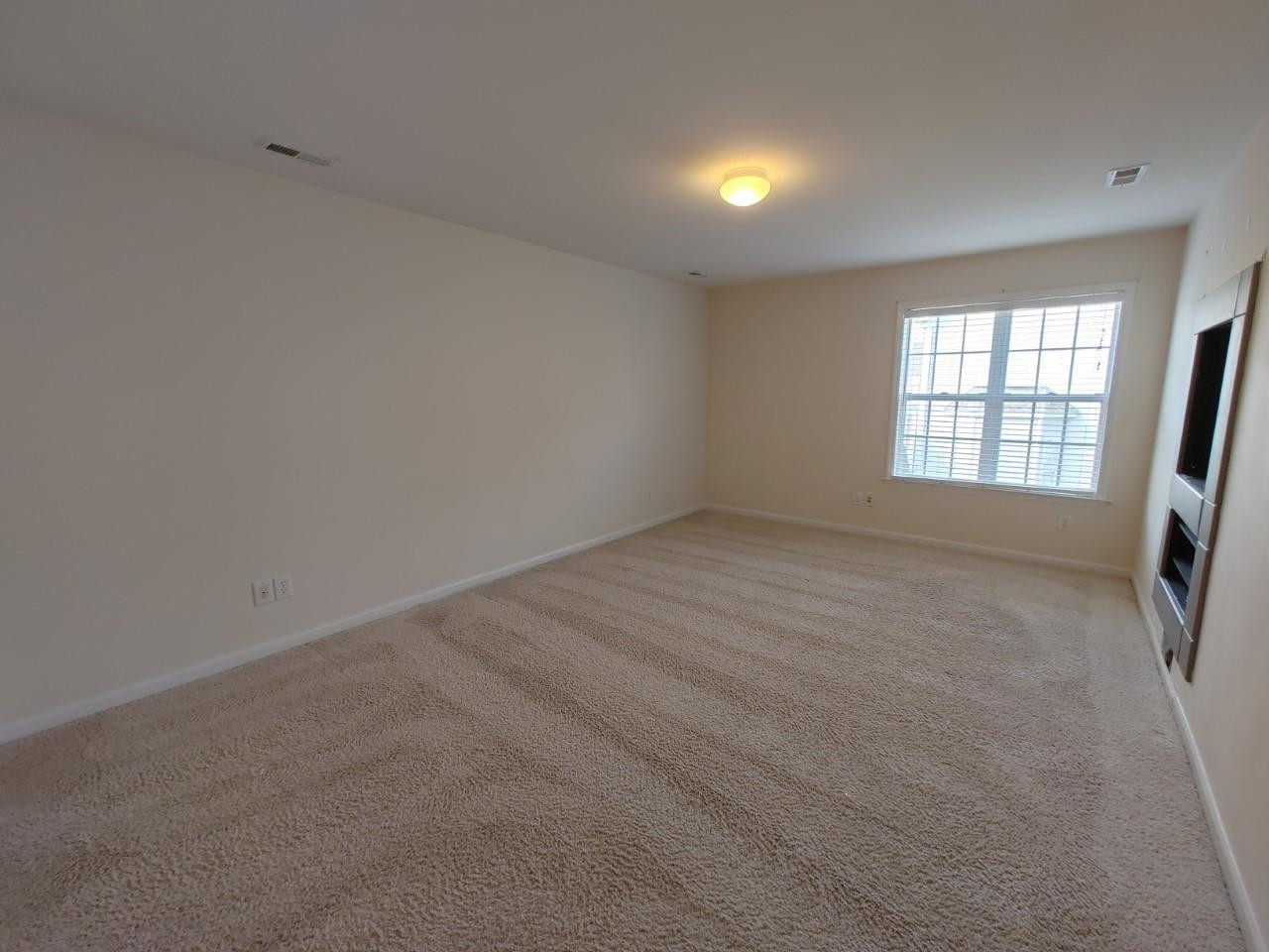 2021 Roland Glen Road Cary, NC 27519 - Photo 21 of 38 Photo 21