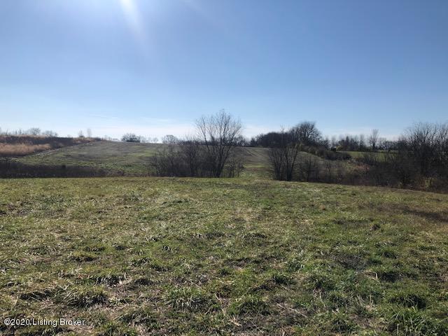 971 Mulberry Road Eminence, KY 40019 - Photo 9 of 11 Front
