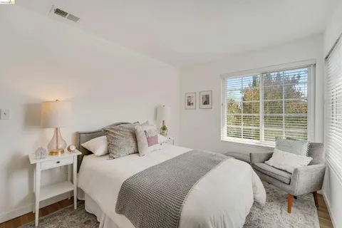 $889,000 | 26670 Joshua Street, Hayward, CA 94544