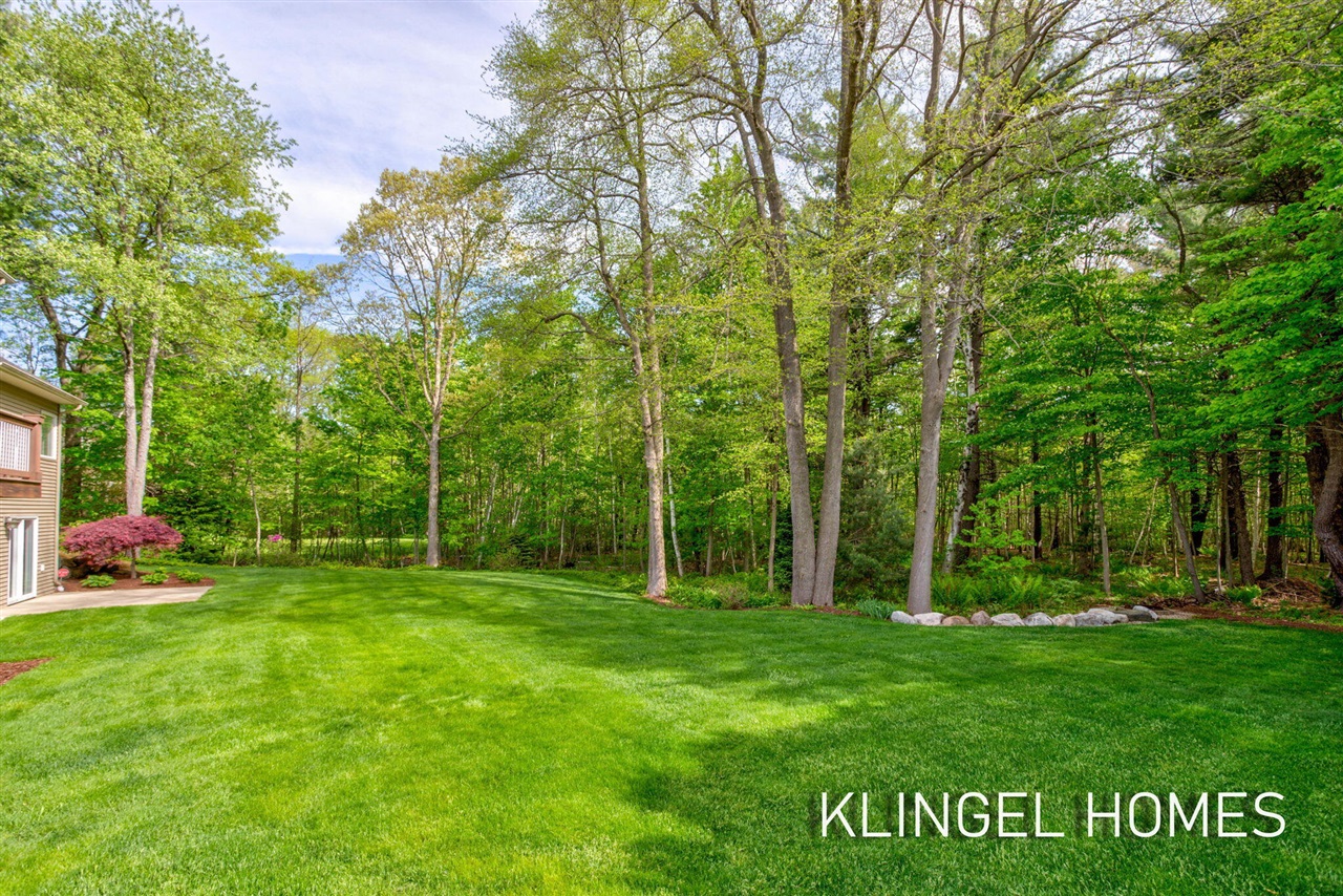 18918 Whispering Pines Way Spring Lake, MI 49456 - Photo 56 of 65