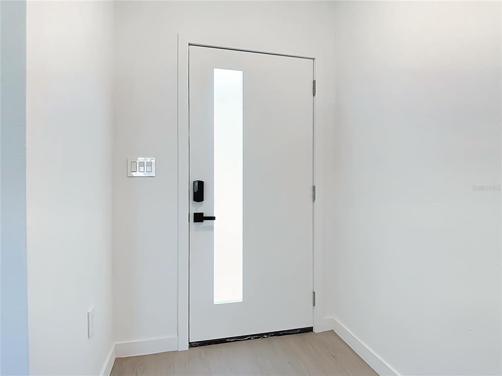 6446 Fall Street St. Cloud, FL 34771 - Photo 9 of 43