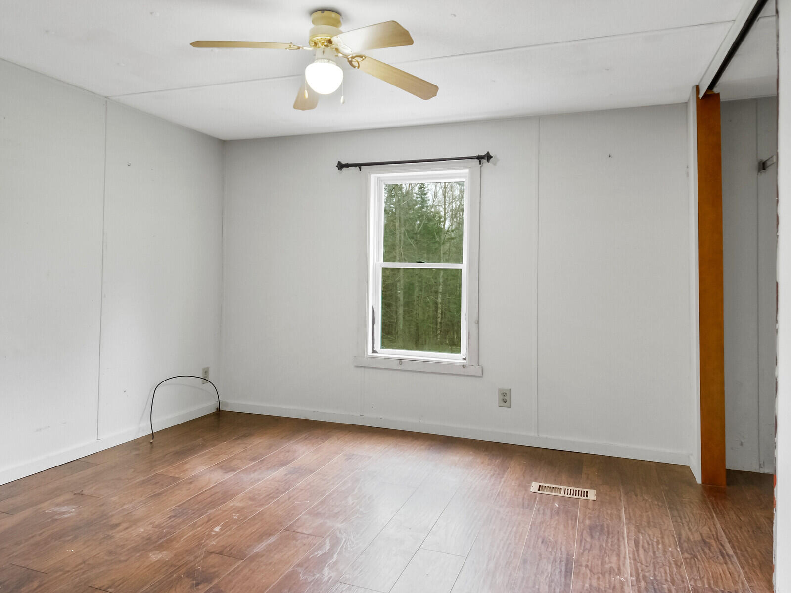 271 South Freedom Road Albion, ME 04910 - Photo 20 of 38 20_DJI_0642_DxO_mls