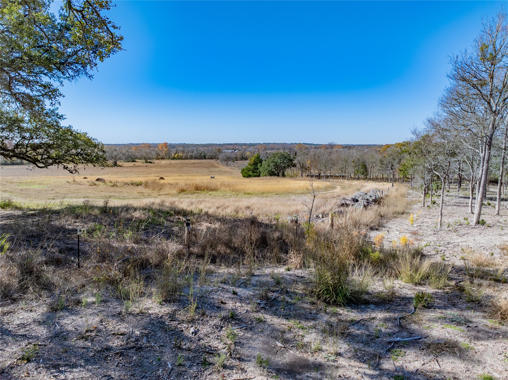 Tbd Bauer Rummel Road Round Top, TX 78954 - Photo 2 of 26 a view of beach and ocean