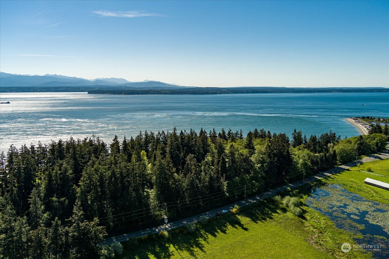 0000 South Smugglers Cove Road Freeland, WA 98249 - Photo 8 of 17 Gallery Image 8