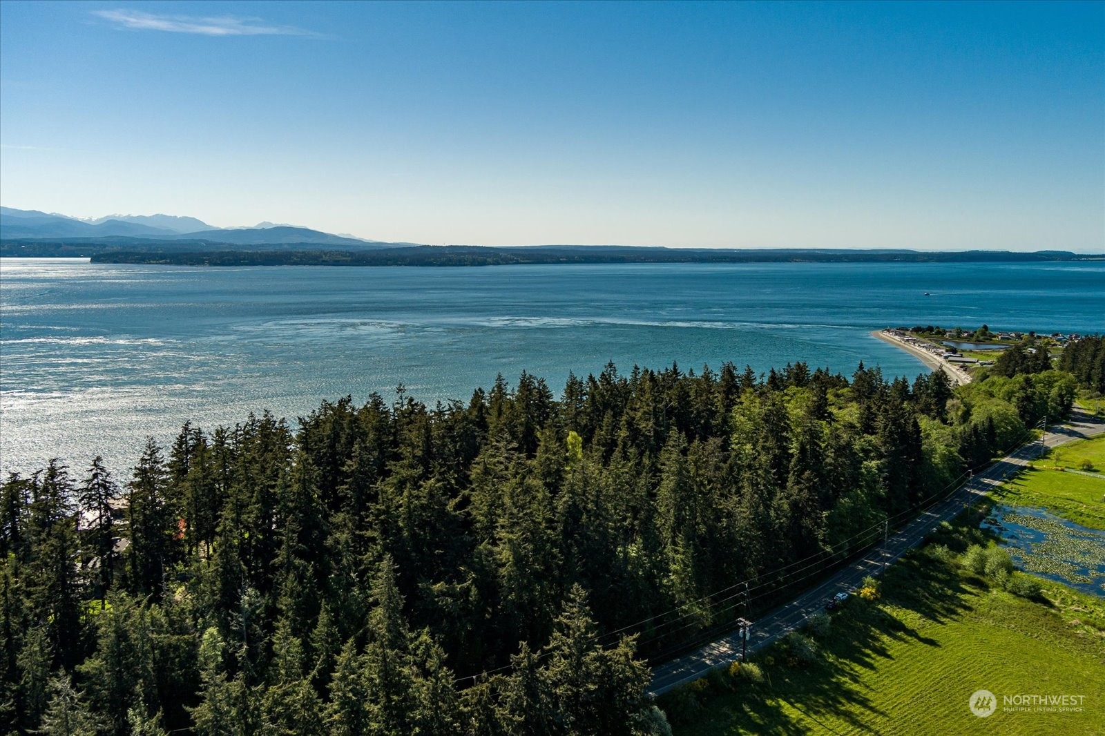 0000 South Smugglers Cove Road Freeland, WA 98249 - Photo 10 of 17 Gallery Image 10