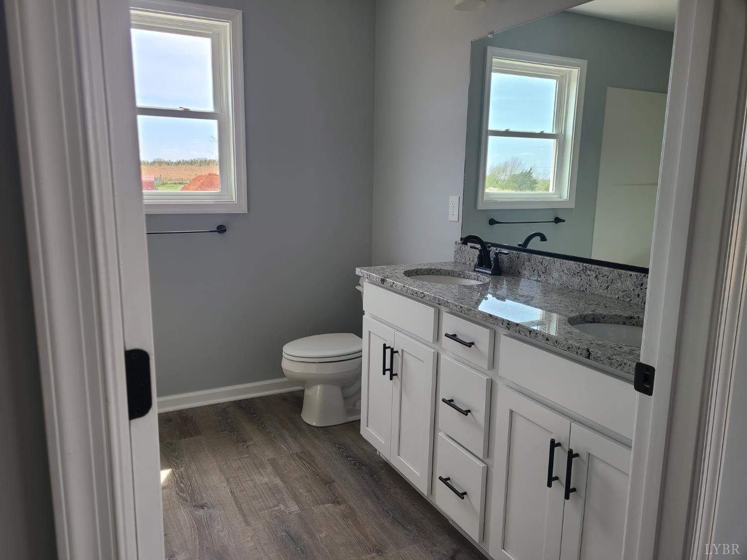 1839 Horseshoe Road Appomattox, VA 24522 - Photo 10 of 14