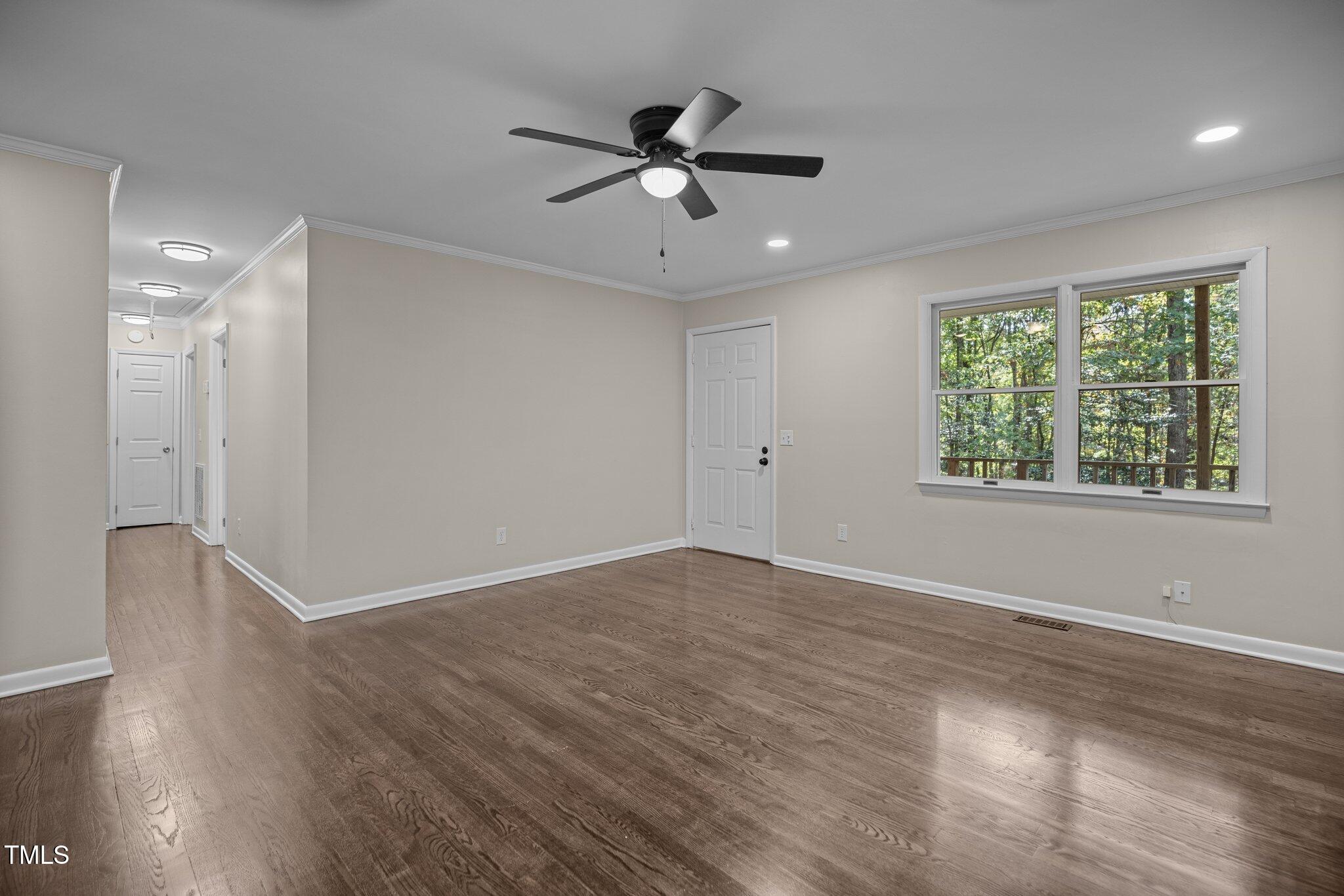 312 Redgate Road Pittsboro, NC 27312 - Photo 17 of 55 16-web-or-mls-8Y3A1918