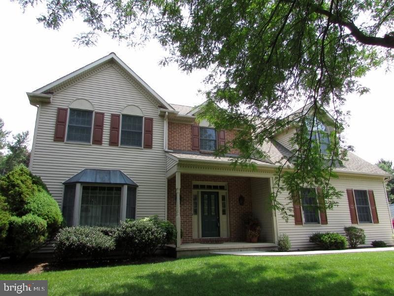 1075 Centerville Road Lancaster, PA 17601 - Photo 1 of 20