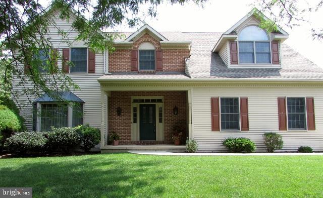 1075 Centerville Road Lancaster, PA 17601 - Photo 2 of 20