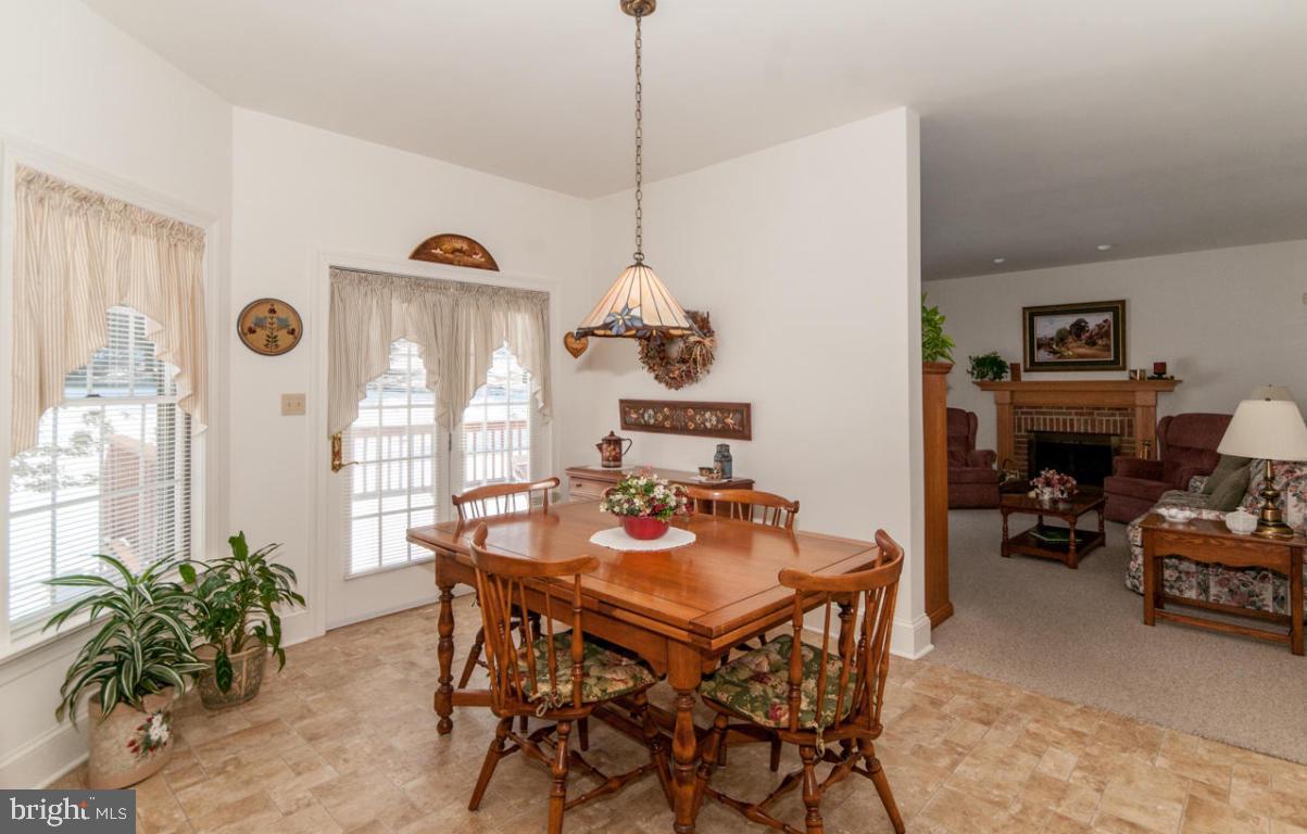 1075 Centerville Road Lancaster, PA 17601 - Photo 11 of 20