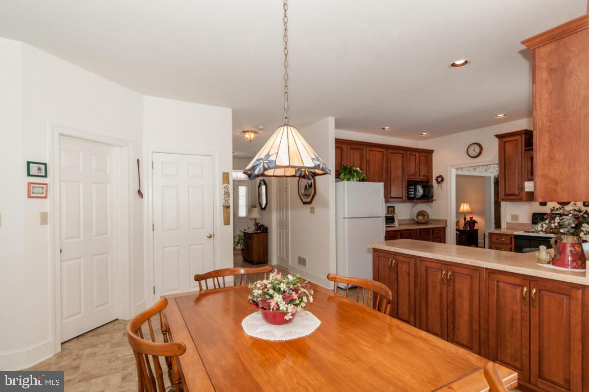1075 Centerville Road Lancaster, PA 17601 - Photo 12 of 20