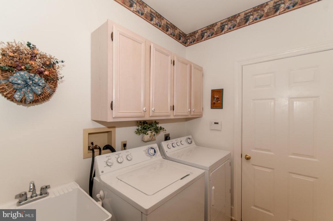 1075 Centerville Road Lancaster, PA 17601 - Photo 13 of 20