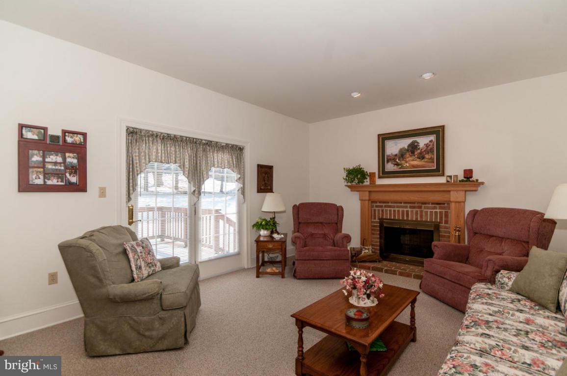1075 Centerville Road Lancaster, PA 17601 - Photo 14 of 20