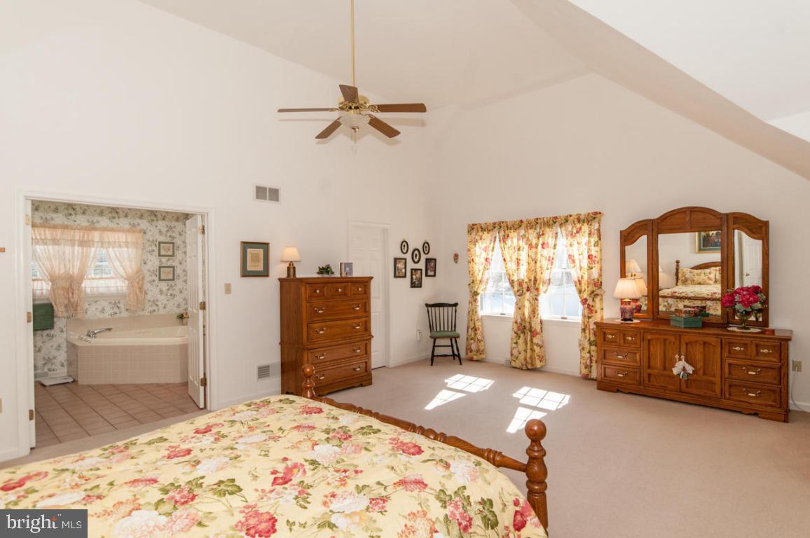 1075 Centerville Road Lancaster, PA 17601 - Photo 16 of 20