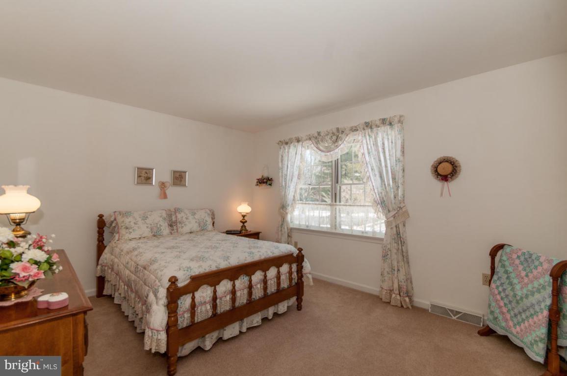 1075 Centerville Road Lancaster, PA 17601 - Photo 17 of 20