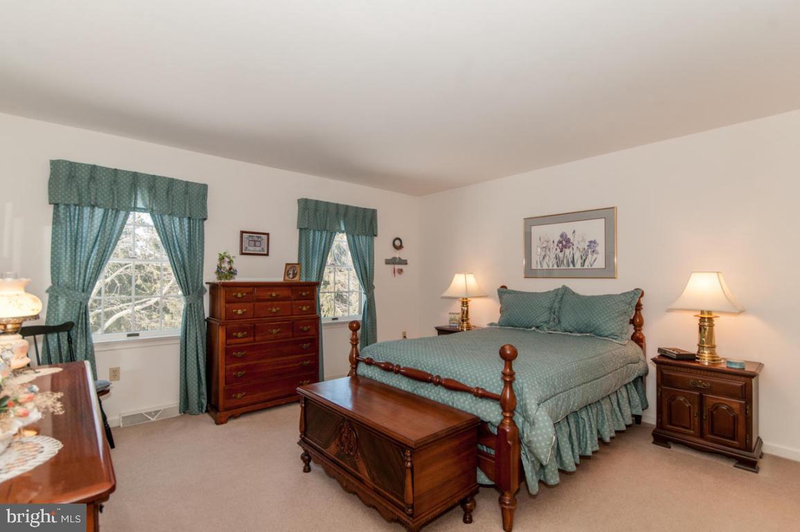 1075 Centerville Road Lancaster, PA 17601 - Photo 18 of 20