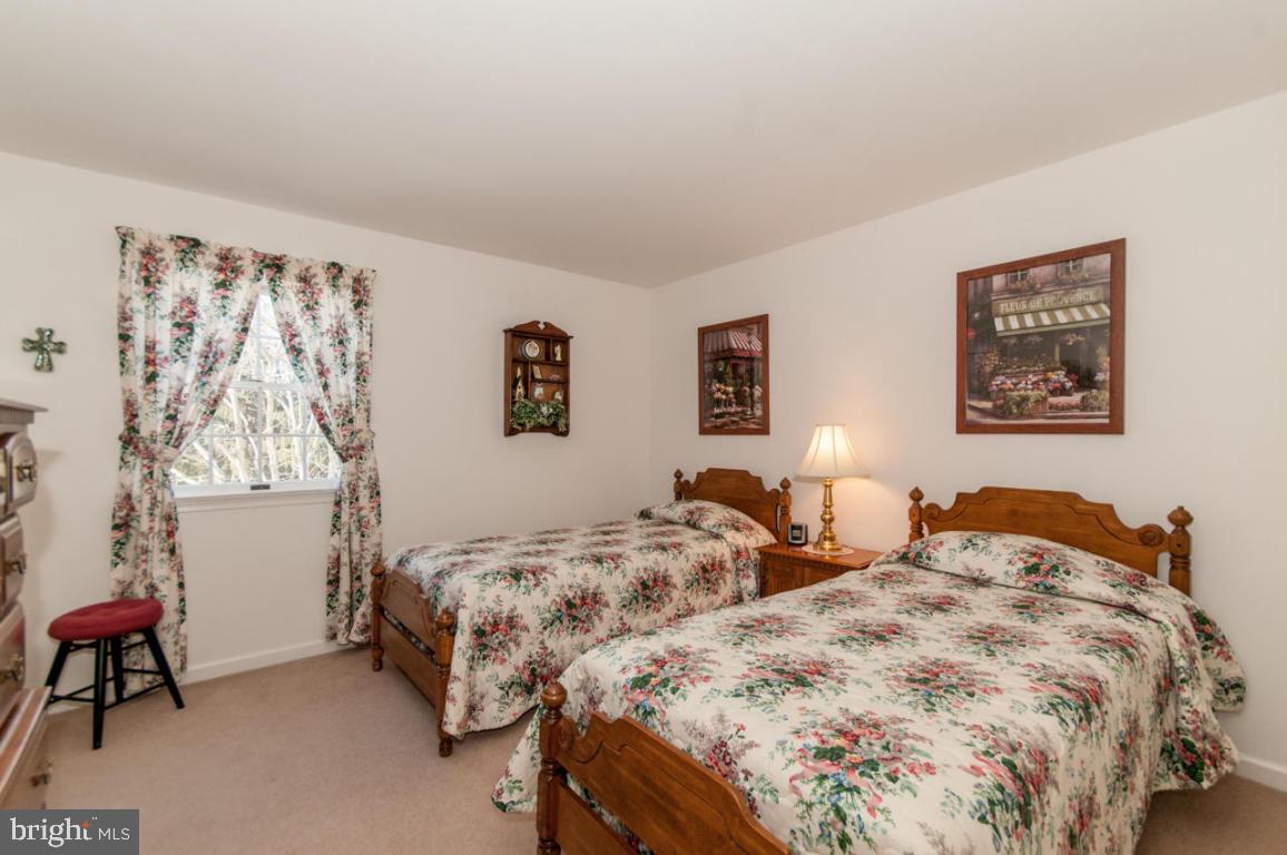 1075 Centerville Road Lancaster, PA 17601 - Photo 19 of 20
