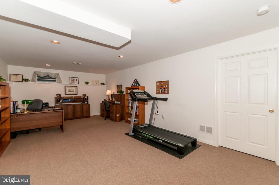 1075 Centerville Road Lancaster, PA 17601 - Photo 20 of 20