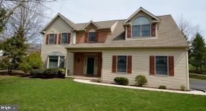 1075 Centerville Road Lancaster, PA 17601 - Photo 3 of 20
