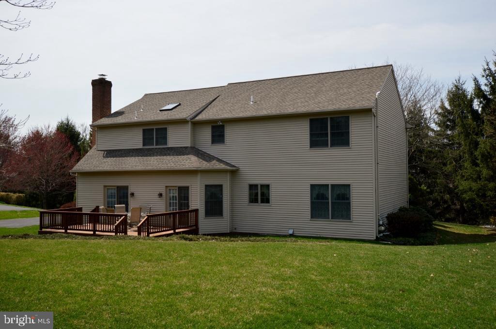 1075 Centerville Road Lancaster, PA 17601 - Photo 4 of 20