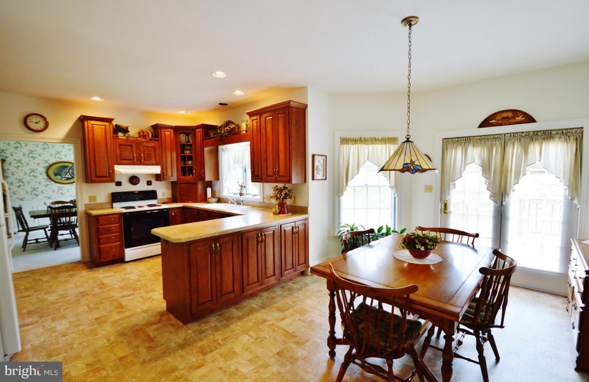1075 Centerville Road Lancaster, PA 17601 - Photo 5 of 20
