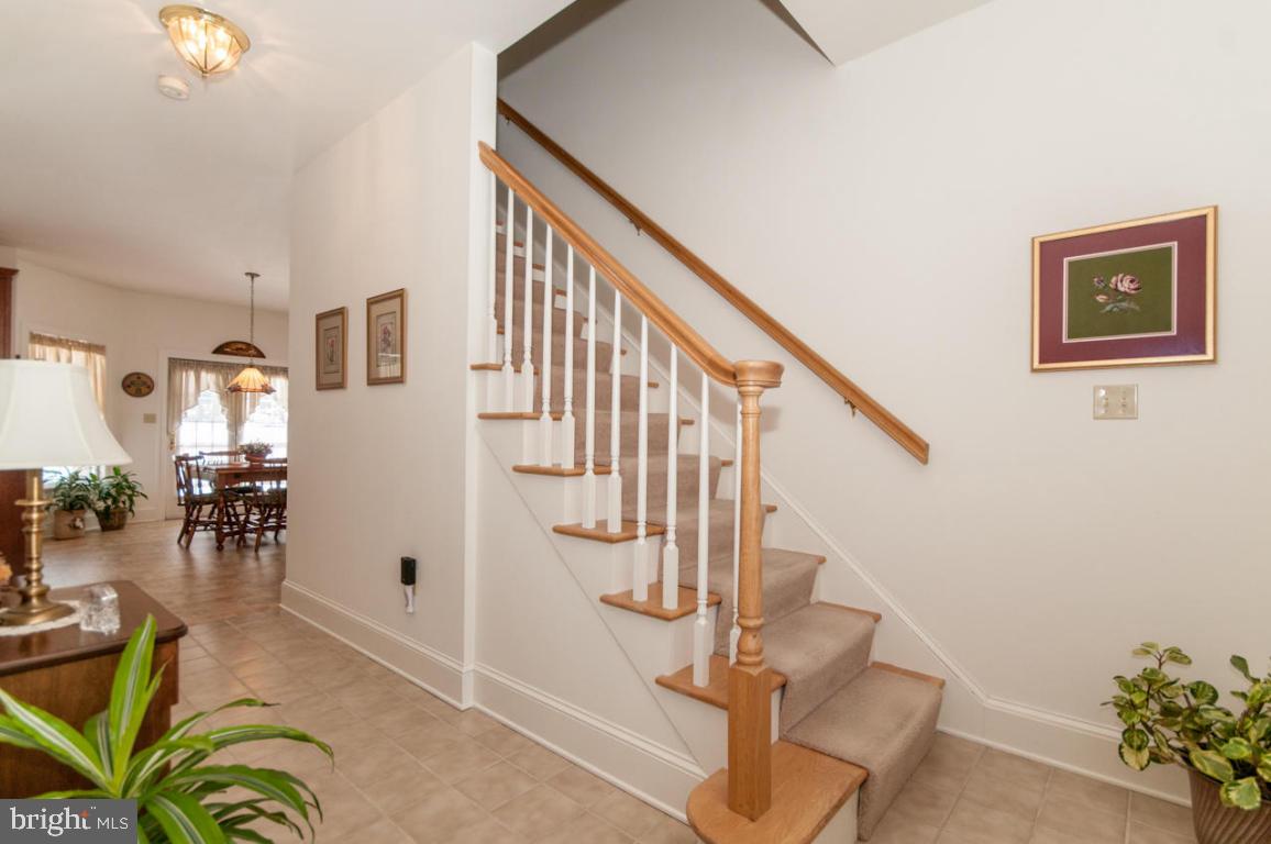 1075 Centerville Road Lancaster, PA 17601 - Photo 7 of 20