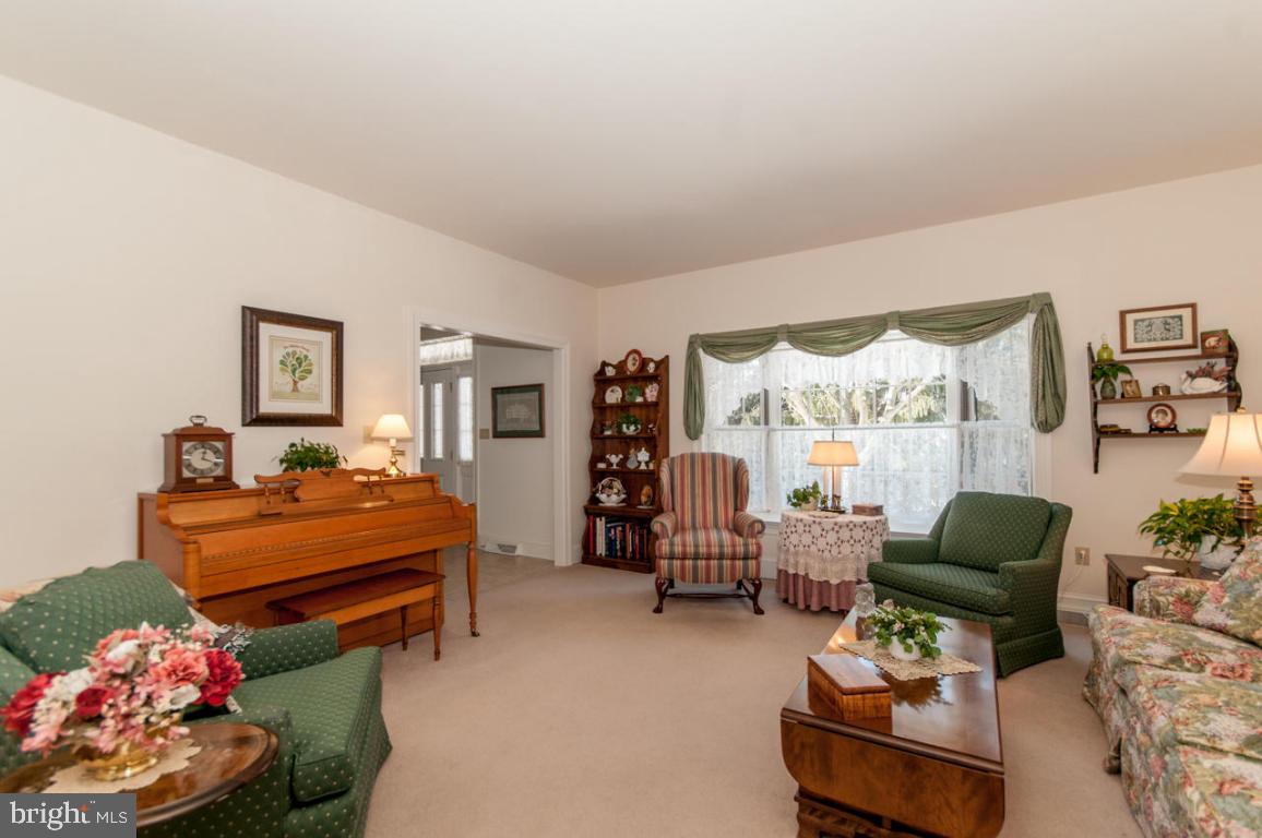1075 Centerville Road Lancaster, PA 17601 - Photo 8 of 20