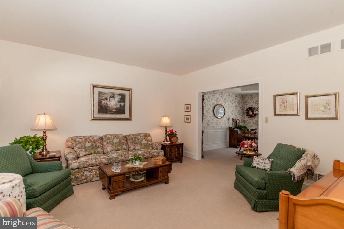 1075 Centerville Road Lancaster, PA 17601 - Photo 9 of 20