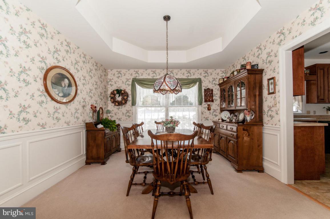 1075 Centerville Road Lancaster, PA 17601 - Photo 10 of 20