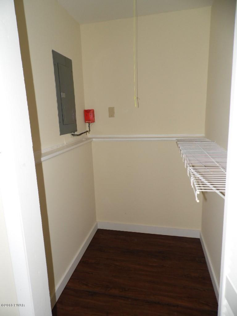 144 Cabin Road Milford, PA 18337 - Photo 16 of 27