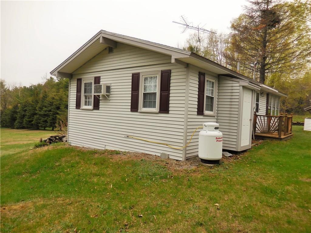 252 Bog Road Troy, ME 04987 - Photo 8 of 35 Photo