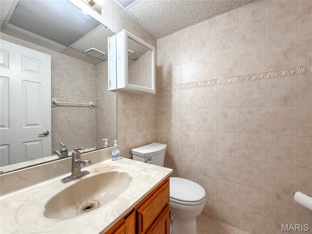 1902 Applegate Lane Edwardsville, IL 62025 - Photo 25 of 47