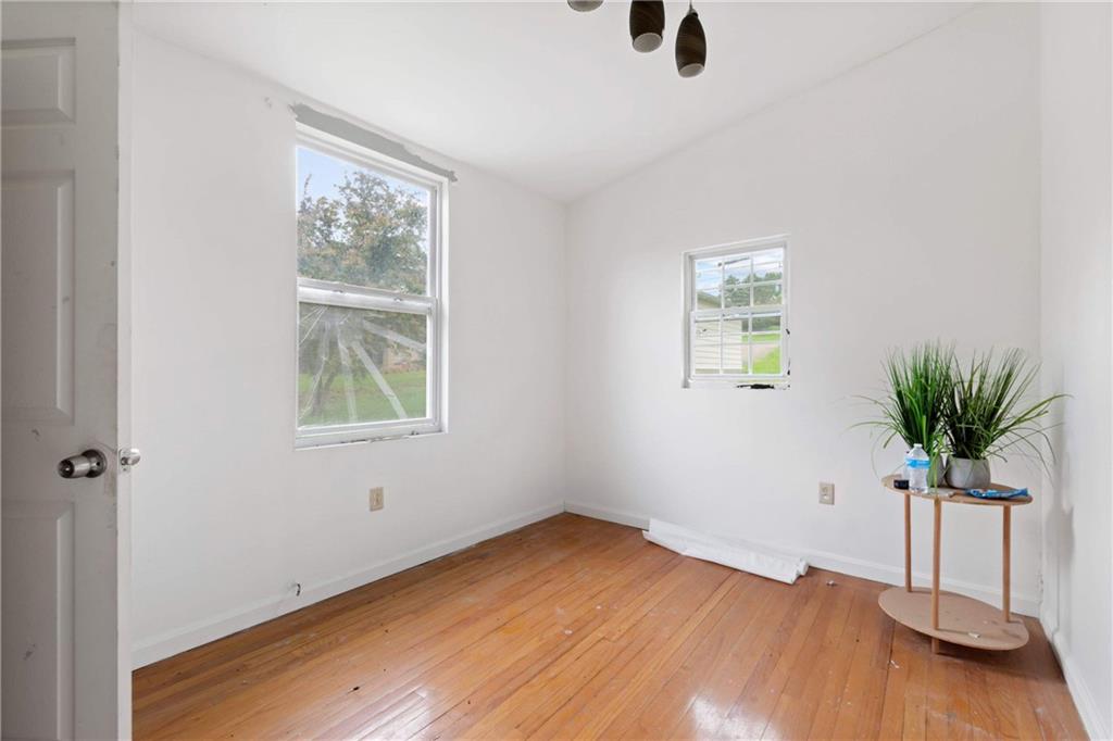 485 Pierson Run Road Pittsburgh, PA 15239 - Photo 17 of 27